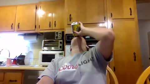 justus1897 online show from 11-07-25, 10:54