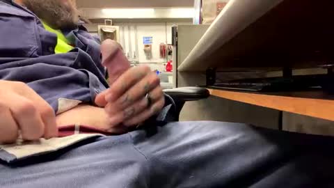 justwackit611 online show from 10-24-25, 08:49
