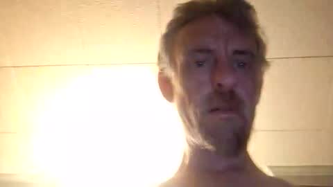 justwant2strokeit online show from 01-10-26, 07:10