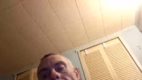 justwant2strokeit online show from 02-05-26, 07:13