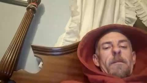 justwant2strokeit online show from 02-07-26, 10:57