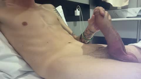 Snapshot of justwatchme1234 chatting on 03-05-25, 01:06 justwatchme1234 online show from 03-05-25, 01:06