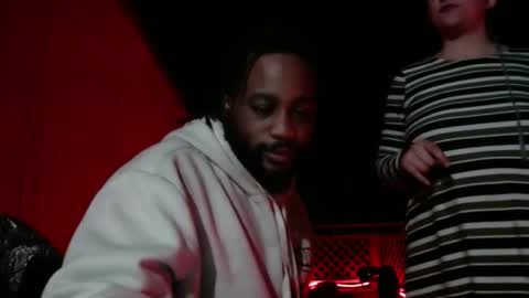 Tony N Natalie online show from 03-21-26, 05:01