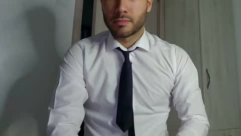 Justin online show from 03-02-25, 05:33