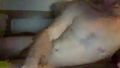 Snapshot of justyouandme666 chatting on 12-08-24, 02:19 justyouandme666 online show from 12-08-24, 02:19