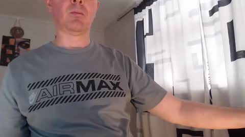 jutt_norris online show from 03-23-26, 12:20