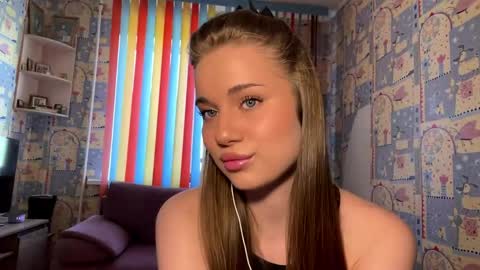 Melissa online show from 05-16-26, 07:05