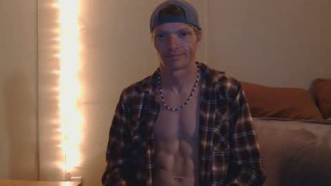 Snapshot of juucyyjayy chatting on 03-17-26, 12:04 juucyyjayy online show from 03-17-26, 12:04