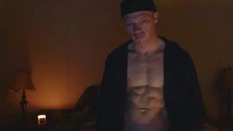 juucyyjayy online show from 05-04-26, 03:02