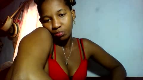 juvanie98 online show from 03-07-26, 08:00