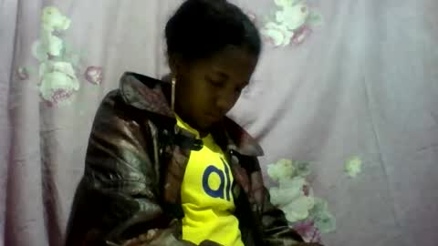 juvanie98 online show from 03-11-26, 10:38