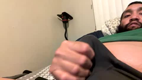 Snapshot of juwan64 chatting on 01-16-25, 06:14 Juwan2cum online show from 01-16-25, 06:14