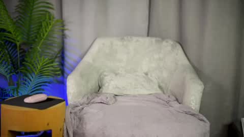 Kristina online show from 03-28-26, 10:53