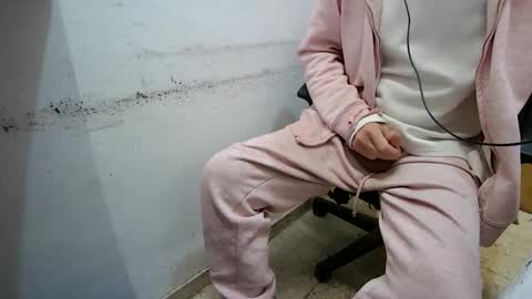 juz4 online show from 03-15-26, 11:38