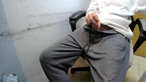 juz4 online show from 04-26-26, 01:31