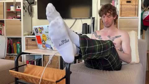 JV Marx online show from 03-07-26, 06:38