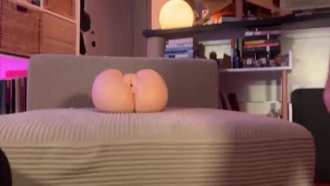 JV Marx online show from 03-17-26, 02:05