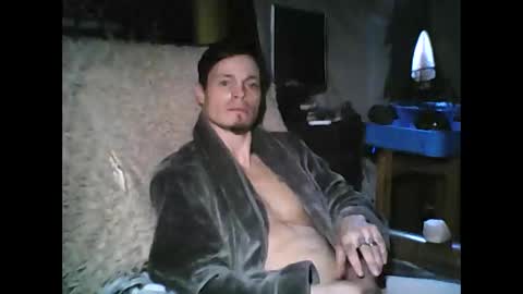 JimmyJams online show from 02-03-26, 02:44