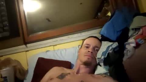 JimmyJams online show from 03-14-26, 10:32