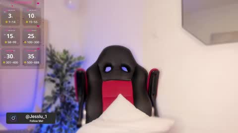 ees 3 online show from 12-26-24, 11:03