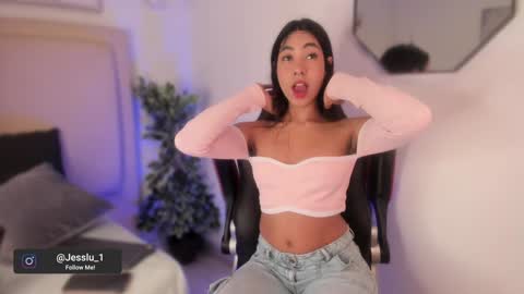 ees 3 online show from 01-09-25, 08:01