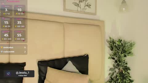 ees 3 online show from 01-22-25, 10:48