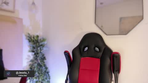 ees 3 online show from 01-27-25, 07:56