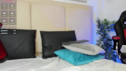 ees 3 online show from 02-06-25, 10:43