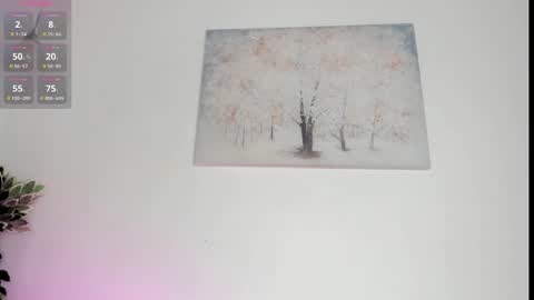 ees 3 online show from 02-10-25, 10:40