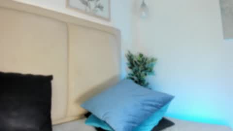 ees 3 online show from 02-12-25, 10:37