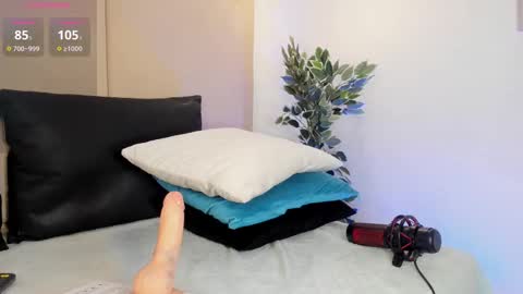 ees 3 online show from 02-19-25, 10:53