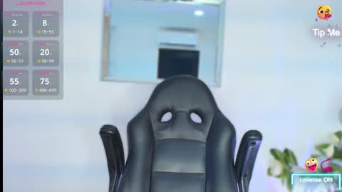 ees 3 online show from 03-01-25, 10:31