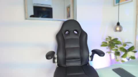 ees 3 online show from 03-04-25, 07:54