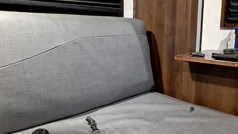 jvilla521 online show from 09-17-25, 07:10