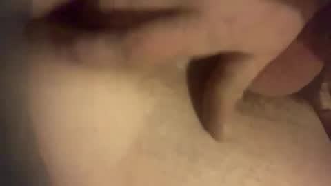 Snapshot of jw2494 chatting on 03-01-25, 04:37 jw2494 online show from 03-01-25, 04:37