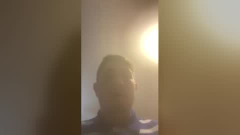 Snapshot of jw2494 chatting on 12-20-25, 11:28 jw2494 online show from 12-20-25, 11:28