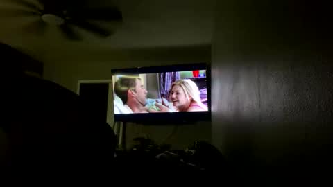 jwallsjr1987 online show from 05-20-26, 09:59