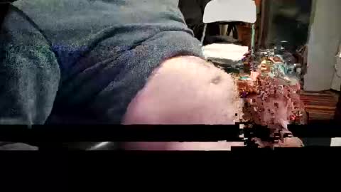 Snapshot of jwb77 chatting on 01-06-25, 04:23 jwb77 online show from 01-06-25, 04:23