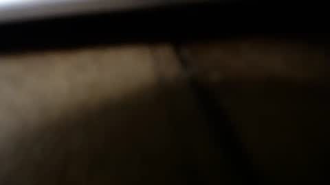 jwb9999 online show from 12-06-24, 04:47