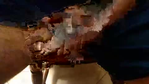 jwb9999 online show from 12-18-24, 11:56