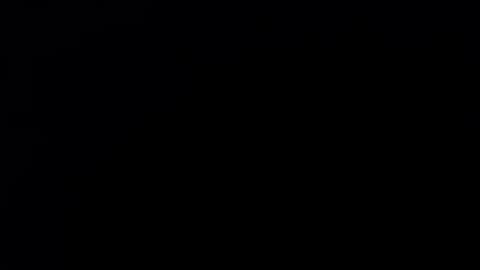 jwb9999 online show from 01-10-25, 11:33