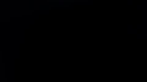 jwb9999 online show from 02-02-25, 10:57