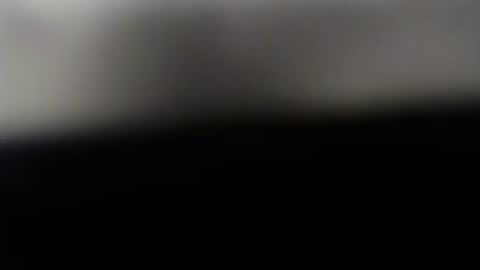 jwb9999 online show from 02-15-25, 12:01