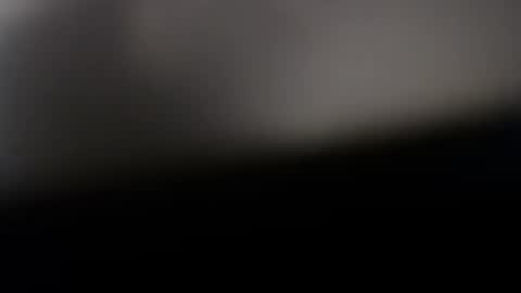 jwb9999 online show from 02-16-25, 05:37