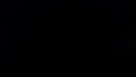 jwb9999 online show from 02-25-25, 11:30