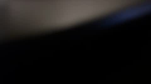 jwb9999 online show from 02-26-25, 10:47