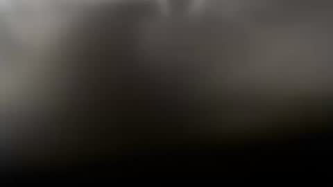 jwb9999 online show from 03-10-25, 09:51