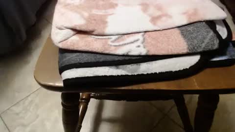 jwb9999 online show from 10-20-25, 05:57