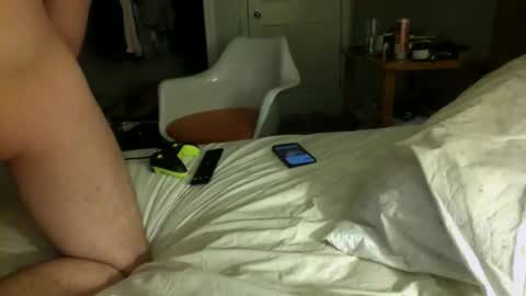 J and Sugar snap pea online show from 01-19-26, 12:36