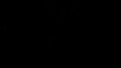 J and Sugar snap pea online show from 02-11-26, 01:10